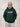 #color_eden-green