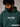 #color_medium-green