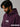 #color_plum-purple