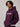 #color_plum-purple