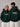 #color_eden-green