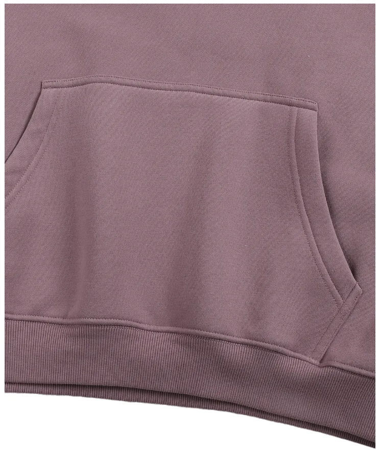 350 GSM fabric texture