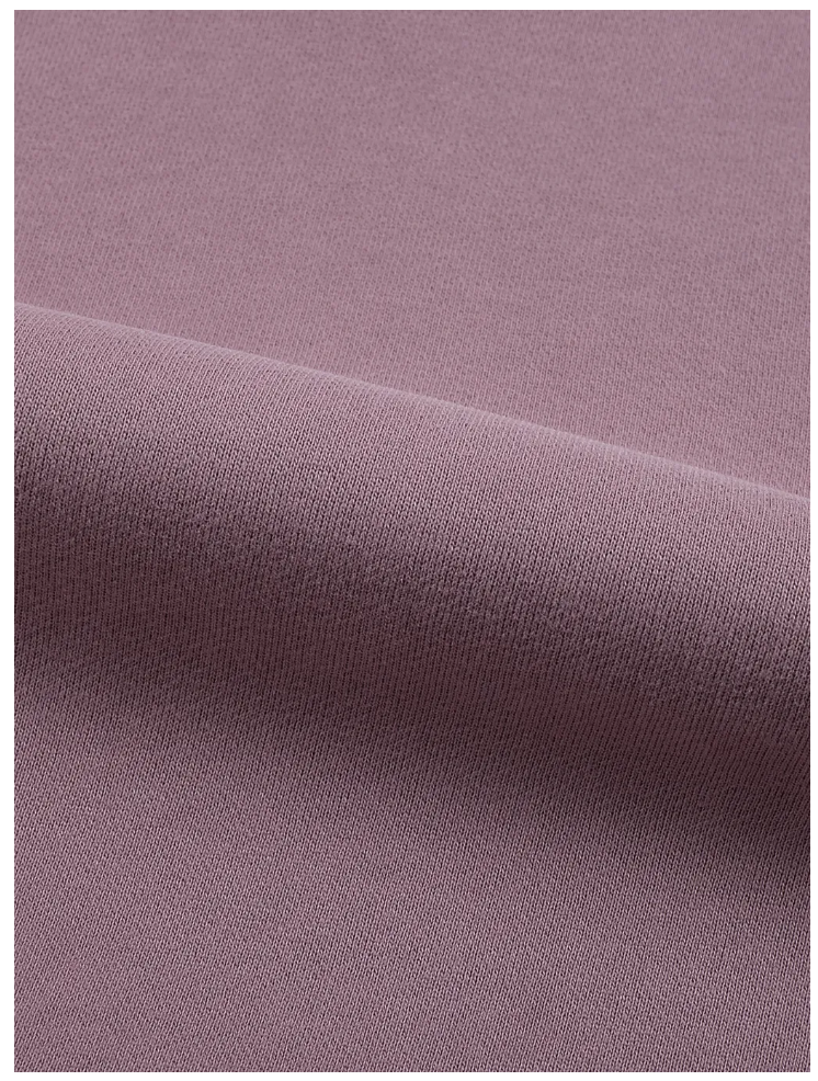 Reinforced pocket stitching