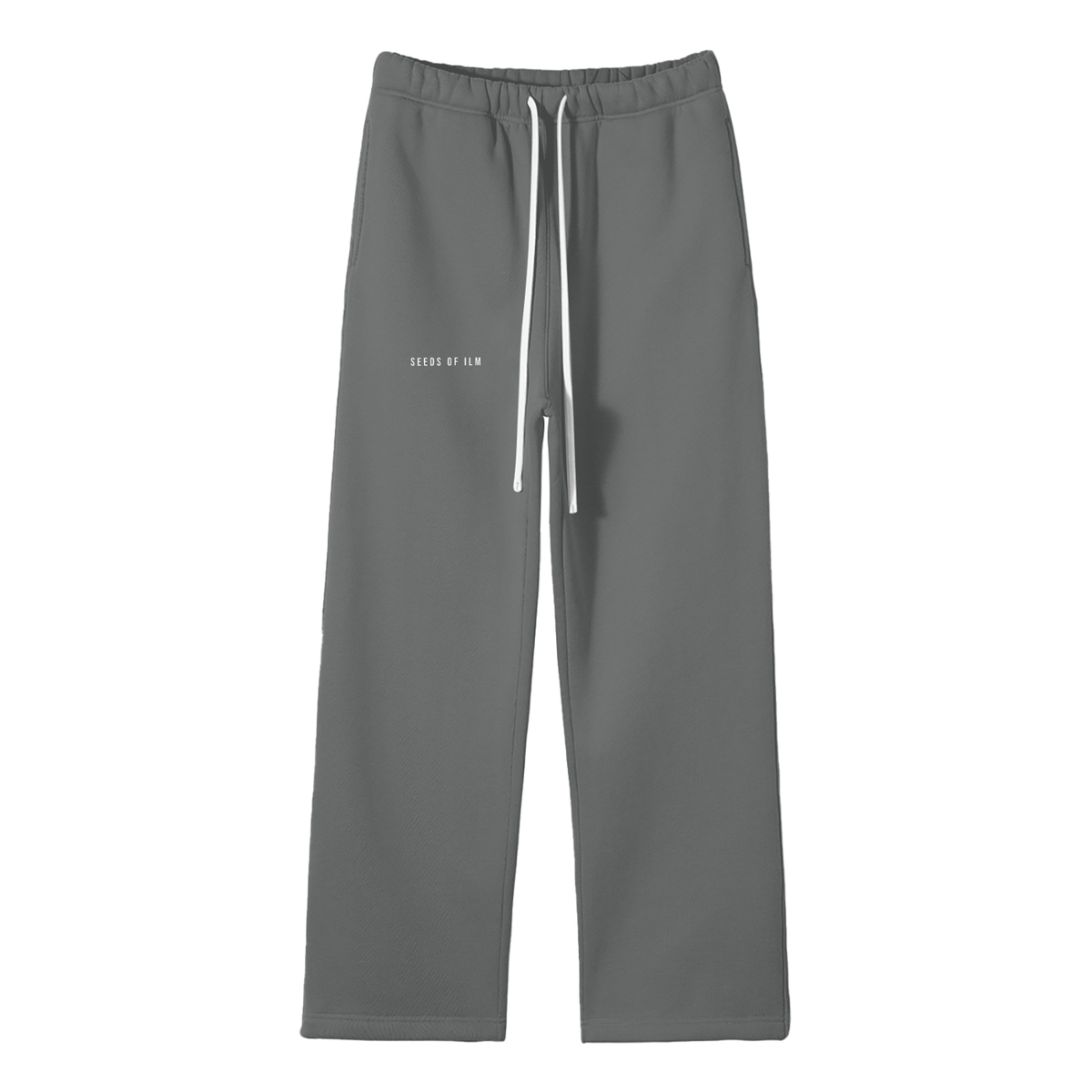 SIGNATURE SWEATPANTS — image 7