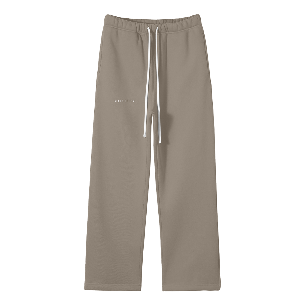 SIGNATURE SWEATPANTS — image 9