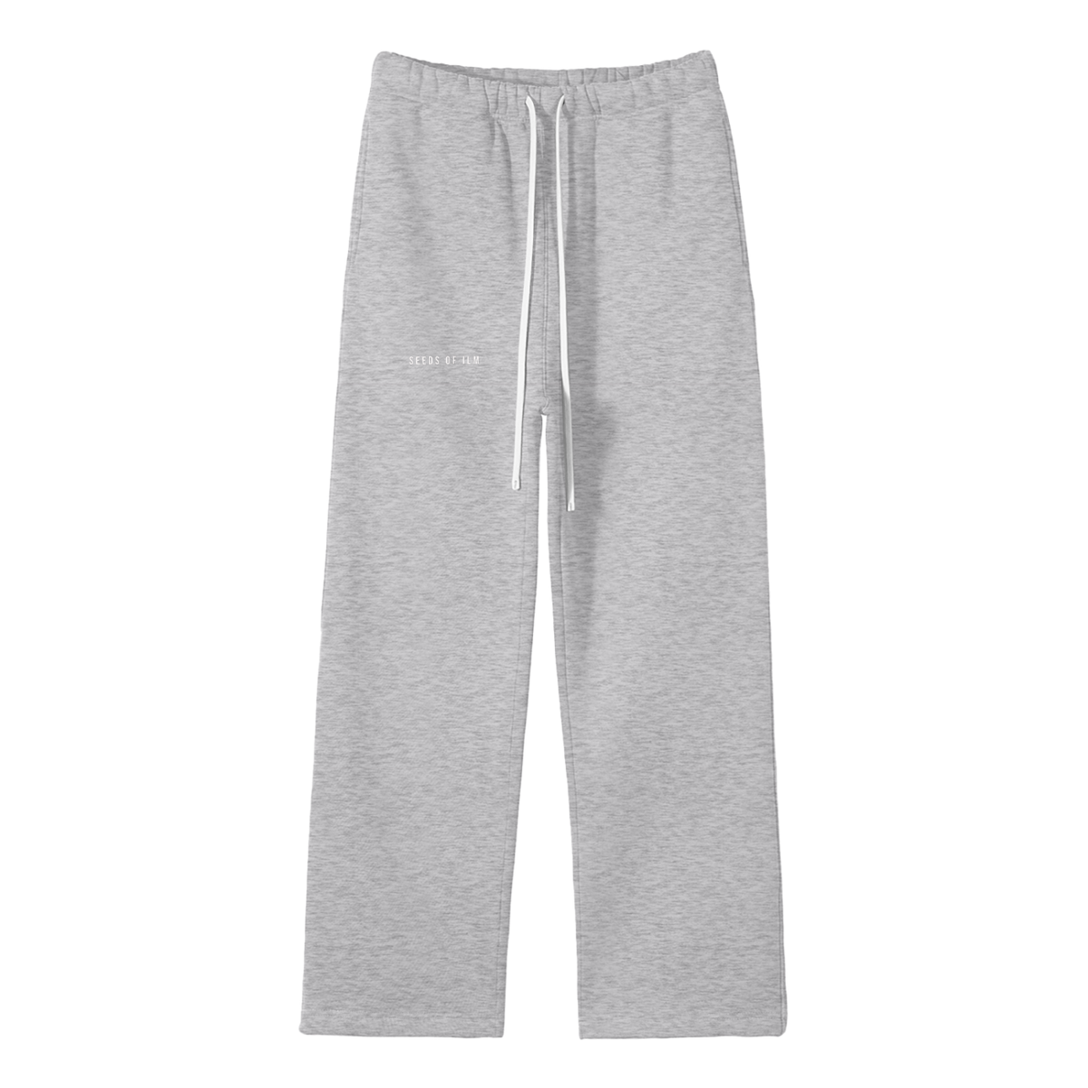 SIGNATURE SWEATPANTS — image 3