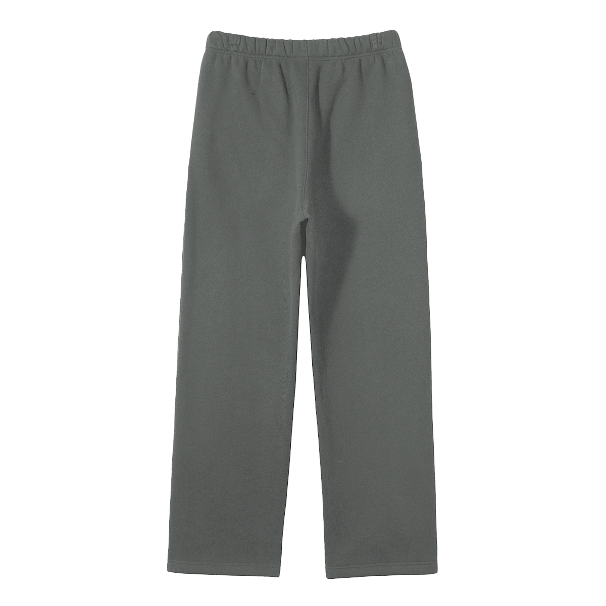 SIGNATURE SWEATPANTS — image 8