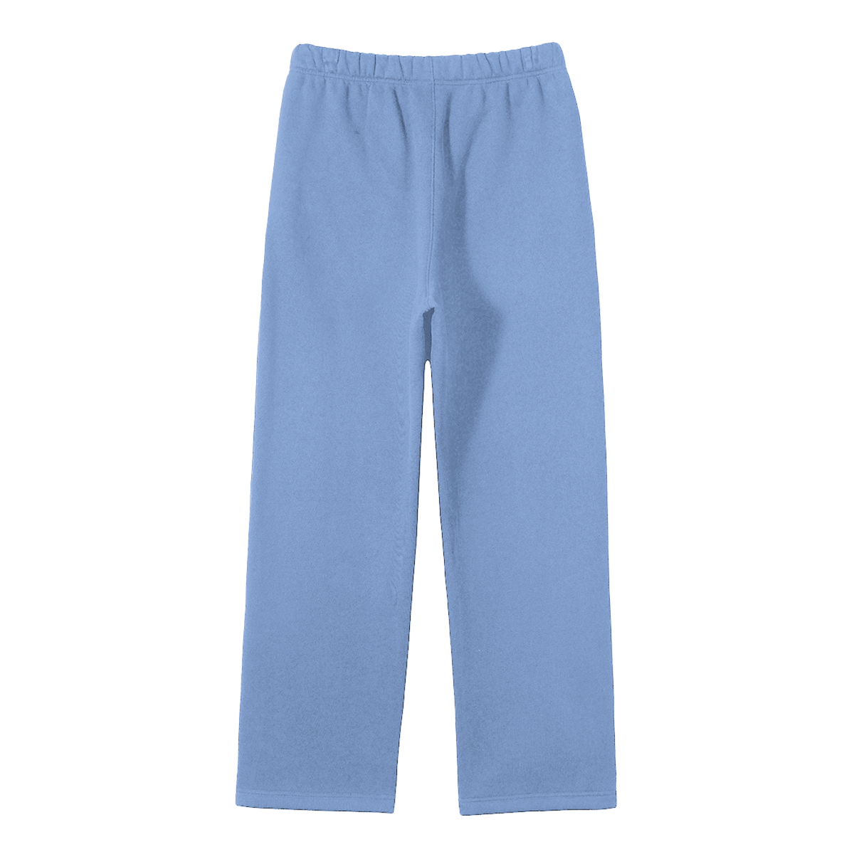 SIGNATURE SWEATPANTS — image 6