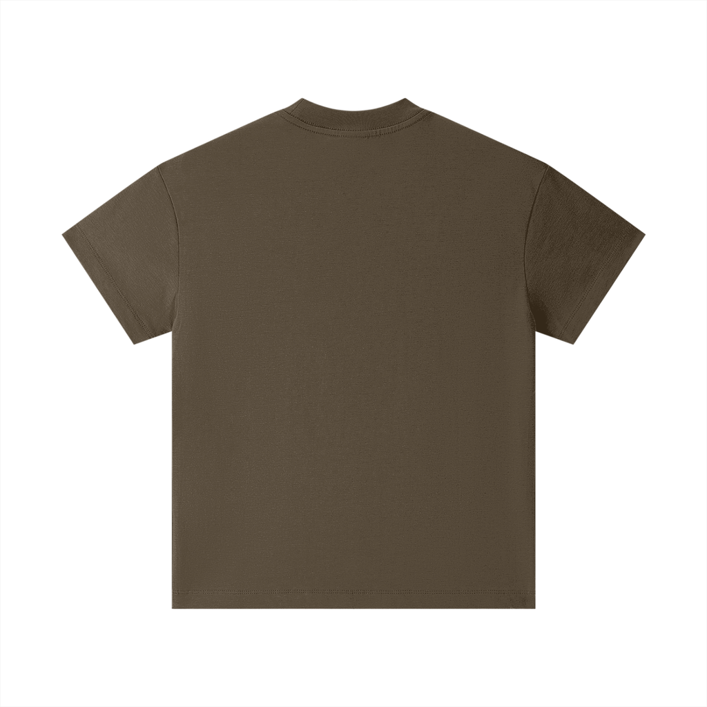 KUN FAYA KUN - KIDS TEE — image 10