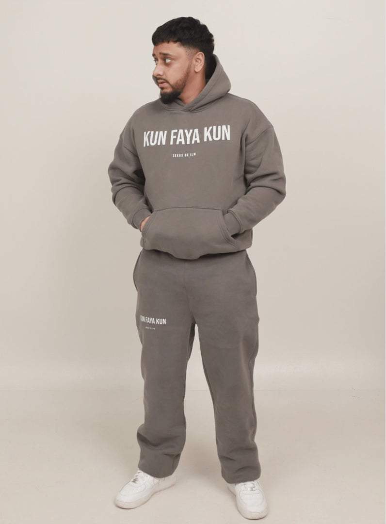 #color_gray