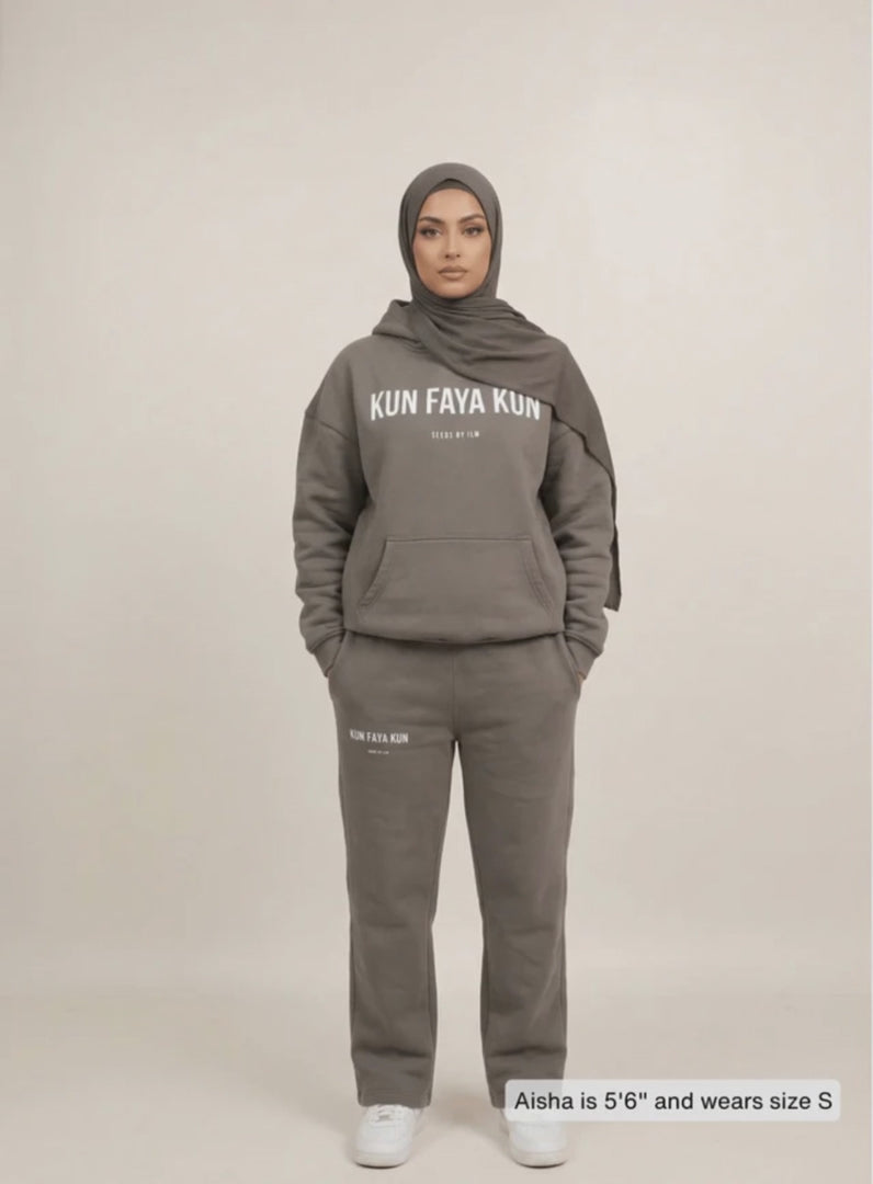 #color_gray