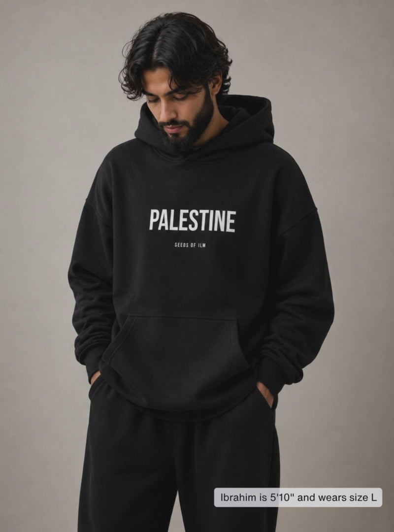 #color_black